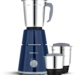 Best Bajaj Mixer Grinder Price and Review