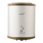 Best V Guard Water Heater Review