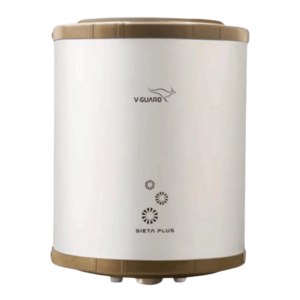 Read more about the article Best V Guard Water Heater Review