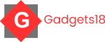 gadgetlogo